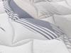 Sealy Webber King Size Mattress4
