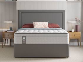 Sealy Holst Divan Bed1