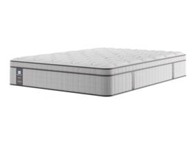 Sealy Holst Divan Bed2