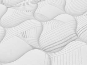 Sealy Holst Divan Bed5
