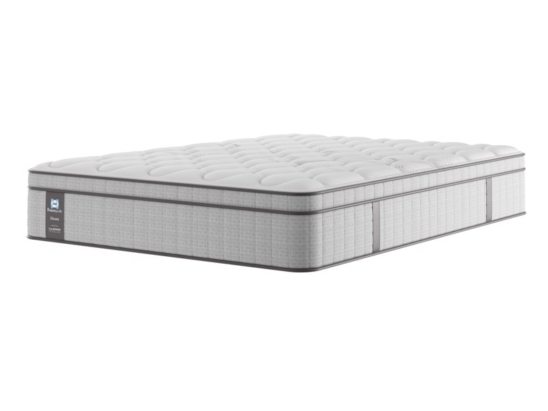 Sealy Holst Mattress1