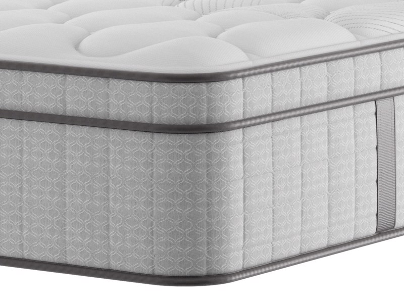 Sealy Holst Mattress3