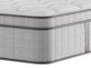 Sealy Holst Mattress3