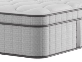 Sealy Holst Mattress2