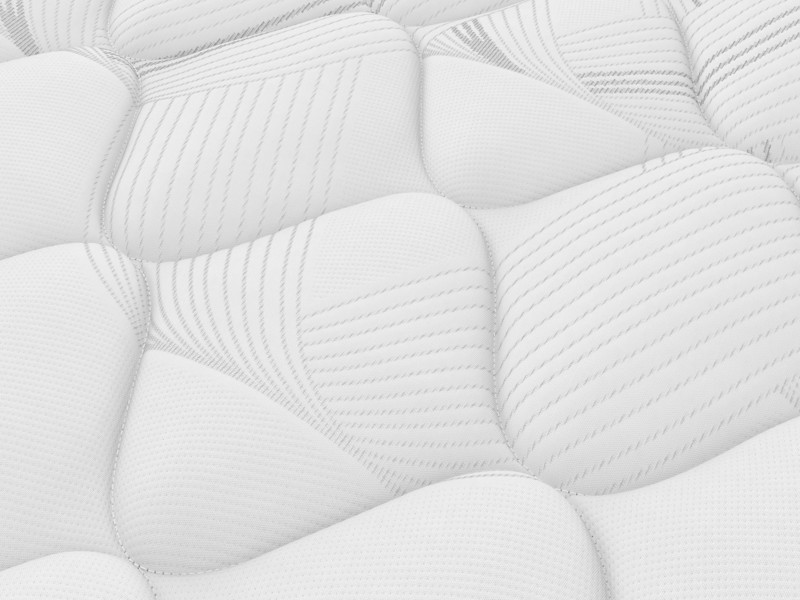 Sealy Blackwood Mattress4