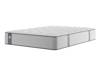 Sealy Blackwood Mattress1