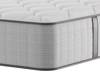 Sealy Blackwood Mattress2