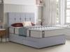 Sealy Blackwood Mattress5