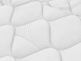 Sealy Blackwood Mattress5