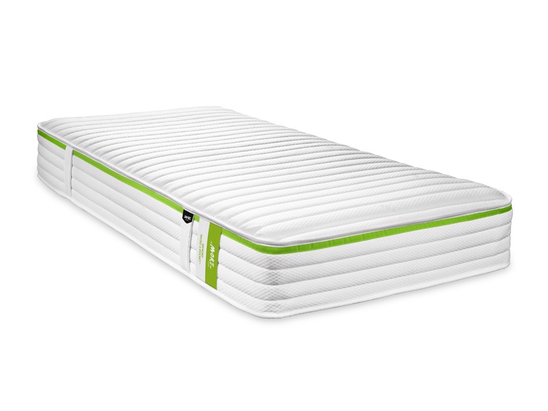 JAY-BE More Memory Micro E-Pocket Mattress2