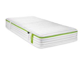 JAY-BE More Memory Micro E-Pocket Mattress2