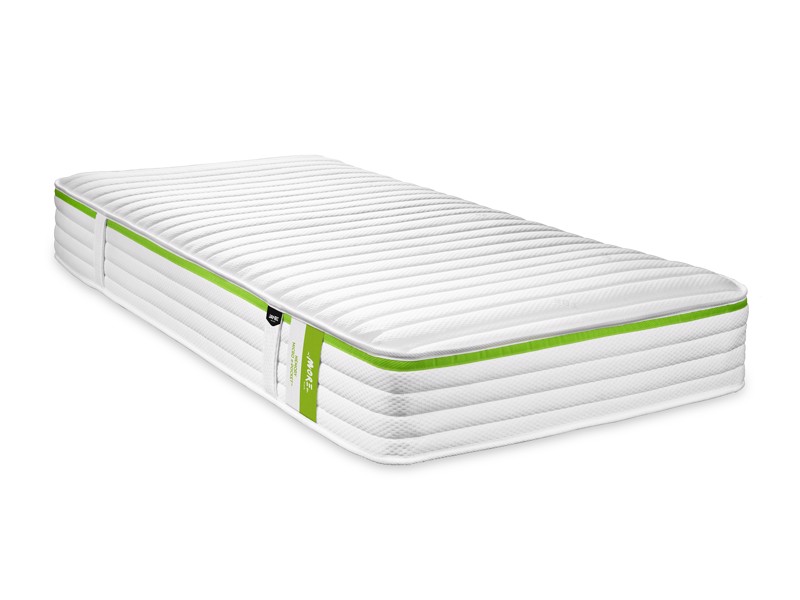 JAY-BE More Memory Micro E-Pocket Mattress1