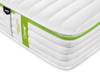 JAY-BE More Memory Micro E-Pocket Mattress3