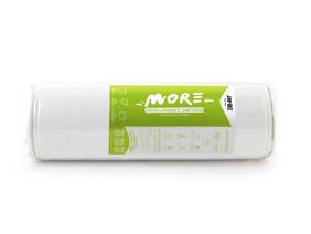 JAY-BE More Memory Micro E-Pocket Mattress7