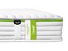 JAY-BE More Memory Micro E-Pocket Single Mattress6