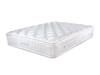 Sleepeezee Crystal Comfort Super King Size Zip & Link Divan Bed3