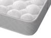 Sealy Sterling King Size Divan Bed2