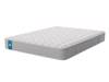Sealy Sterling Super King Size Mattress1