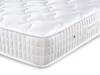 Sleepeezee Crystal Turn Divan Bed2