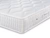 Sleepeezee Gel Choice Divan Bed3