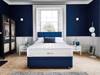 Sleepeezee Gel Select Divan Bed1