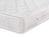 Sleepeezee Gel Select Divan Bed2