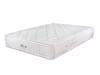 Sleepeezee Gel Select Divan Bed3