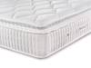 Sleepeezee Gel Premium Divan Bed2