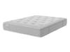 Sealy Steeple King Size Divan Bed4
