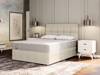 Sealy Eaglesfield Super King Size Divan Bed1