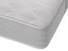 Sealy Eaglesfield Super King Size Divan Bed2