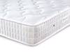 Sleepeezee Crystal Firm Divan Bed2