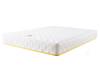 Relyon Aura Single Mattress1