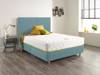 Relyon Aura Single Mattress2