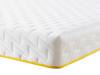 Relyon Aura Mattress5