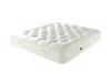 Harrison Spinks Quartz Deluxe King Size Zip & Link Mattress1