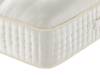 Harrison Spinks Quartz Deluxe King Size Zip & Link Mattress4