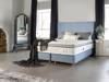 Harrison Spinks Sunstone 18000 Divan Bed1