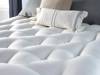 Harrison Spinks Sunstone 18000 Divan Bed5