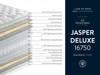Harrison Spinks Jasper Deluxe Mattress2