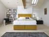 Harrison Spinks Jasper Deluxe Super King Size Mattress3