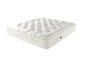 Harrison Spinks Jasper Deluxe Mattress2