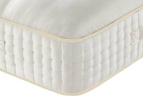 Harrison Spinks Jasper Deluxe Mattress3