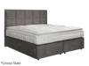 Hypnos Premier Deluxe Double Divan Bed6