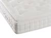 Hypnos Premier Deluxe Small Double Divan Bed4