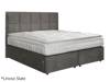 Hypnos Premier Deluxe Small Single Divan Bed7