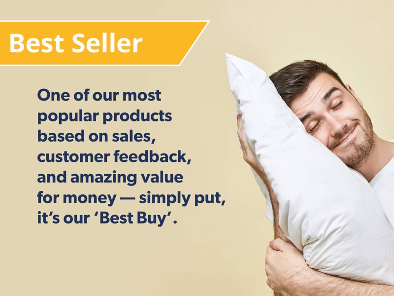 Hypnos Premier Deluxe Mattress3