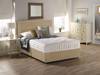 Hypnos Premier Deluxe Small Double Mattress1