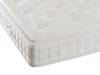 Hypnos Premier Deluxe King Size Mattress2