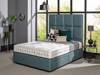 Hypnos Cambridge Deluxe Divan Bed1